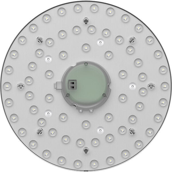 EVN-Lichttechnik LED-Modul m. magn.Befestigung URM2425